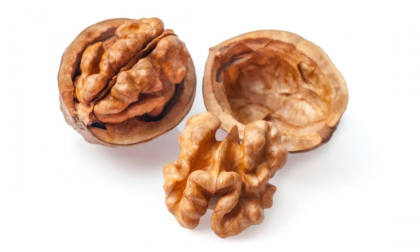 Эти продукты после 60 лет можно есть вместо таблеток: запишите, чтобы не болеть